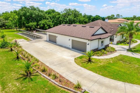Casa en venta en Tavares, Florida, 6 dormitorios, 345.97 m2 № 2116952 - foto 5
