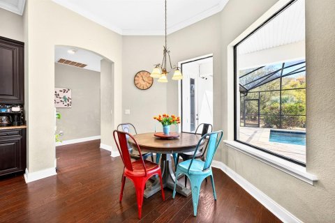 Casa en venta en Tavares, Florida, 6 dormitorios, 345.97 m2 № 2116952 - foto 15