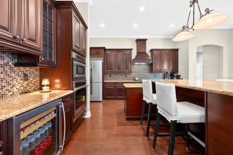 Casa en venta en Tavares, Florida, 6 dormitorios, 345.97 m2 № 2116952 - foto 11