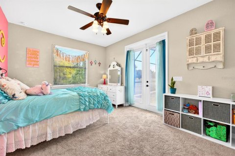 Casa en venta en Tavares, Florida, 6 dormitorios, 345.97 m2 № 2116952 - foto 28