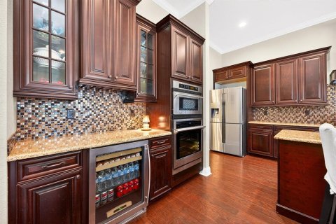 Casa en venta en Tavares, Florida, 6 dormitorios, 345.97 m2 № 2116952 - foto 12