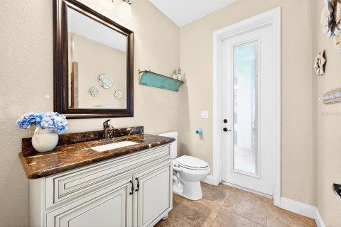 Casa en venta en Tavares, Florida, 6 dormitorios, 345.97 m2 № 2116952 - foto 29