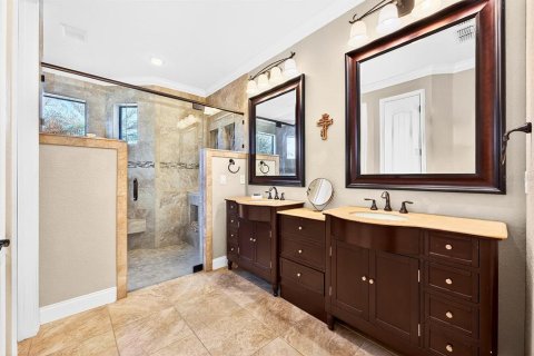 Casa en venta en Tavares, Florida, 6 dormitorios, 345.97 m2 № 2116952 - foto 20