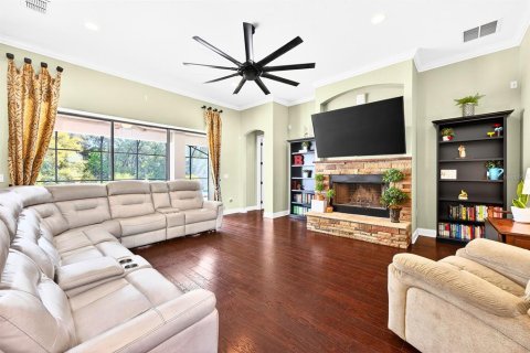 Casa en venta en Tavares, Florida, 6 dormitorios, 345.97 m2 № 2116952 - foto 7