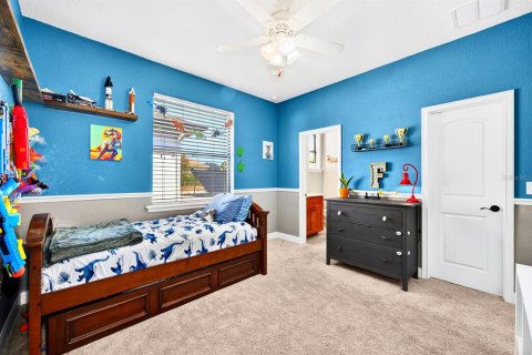 Casa en venta en Tavares, Florida, 6 dormitorios, 345.97 m2 № 2116952 - foto 23