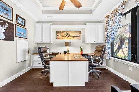 Casa en venta en Tavares, Florida, 6 dormitorios, 345.97 m2 № 2116952 - foto 17