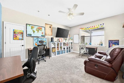 Casa en venta en Tavares, Florida, 6 dormitorios, 345.97 m2 № 2116952 - foto 30