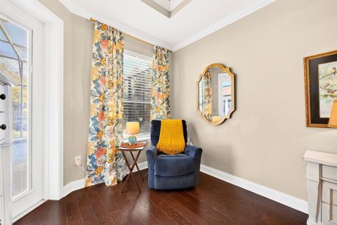 Casa en venta en Tavares, Florida, 6 dormitorios, 345.97 m2 № 2116952 - foto 19