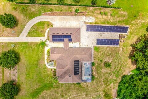 Casa en venta en Tavares, Florida, 6 dormitorios, 345.97 m2 № 2116952 - foto 4
