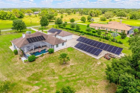 Casa en venta en Tavares, Florida, 6 dormitorios, 345.97 m2 № 2116952 - foto 6