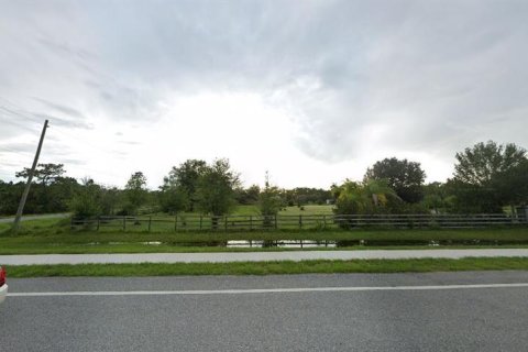 Terreno en venta en Orlando, Florida № 1379251 - foto 8