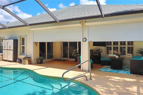 Casa en venta en Tampa, Florida, 3 dormitorios, 181.44 m2 № 1855634 - foto 29