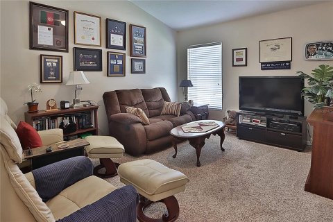 Casa en venta en Tampa, Florida, 3 dormitorios, 181.44 m2 № 1855634 - foto 24