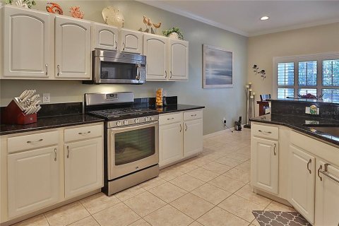 Casa en venta en Tampa, Florida, 3 dormitorios, 181.44 m2 № 1855634 - foto 17