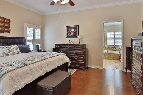 Casa en venta en Tampa, Florida, 3 dormitorios, 181.44 m2 № 1855634 - foto 18
