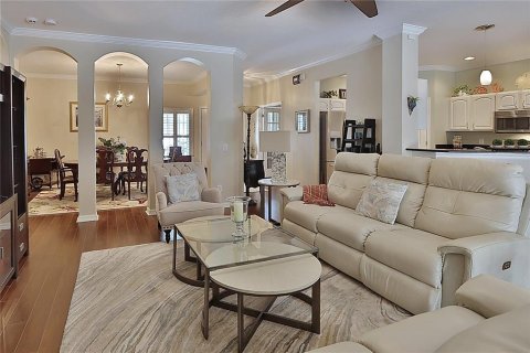 Casa en venta en Tampa, Florida, 3 dormitorios, 181.44 m2 № 1855634 - foto 10