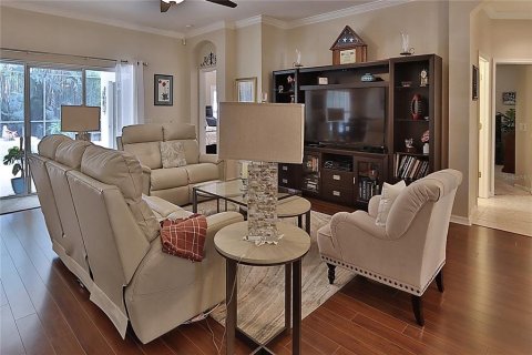 Casa en venta en Tampa, Florida, 3 dormitorios, 181.44 m2 № 1855634 - foto 12