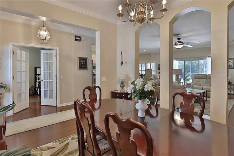 Casa en venta en Tampa, Florida, 3 dormitorios, 181.44 m2 № 1855634 - foto 8