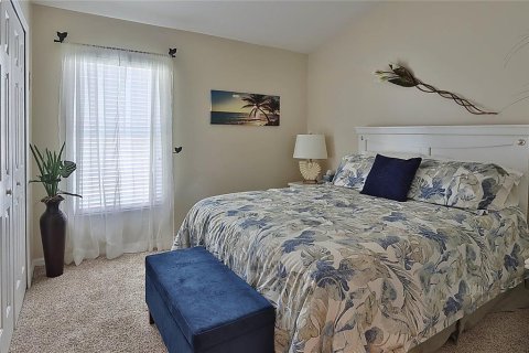 Casa en venta en Tampa, Florida, 3 dormitorios, 181.44 m2 № 1855634 - foto 22