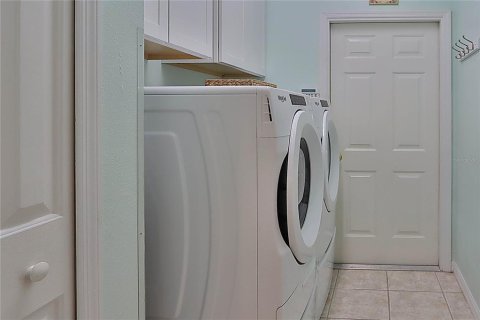 Casa en venta en Tampa, Florida, 3 dormitorios, 181.44 m2 № 1855634 - foto 25