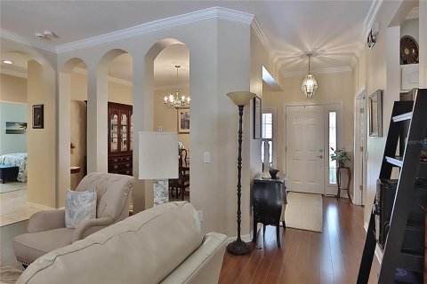 Casa en venta en Tampa, Florida, 3 dormitorios, 181.44 m2 № 1855634 - foto 6