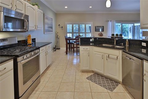 Casa en venta en Tampa, Florida, 3 dormitorios, 181.44 m2 № 1855634 - foto 16