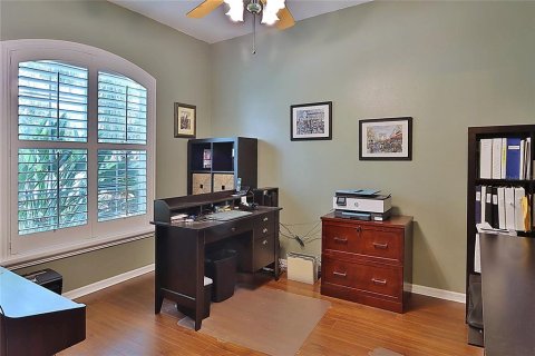 Casa en venta en Tampa, Florida, 3 dormitorios, 181.44 m2 № 1855634 - foto 21