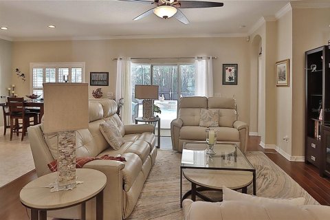 Casa en venta en Tampa, Florida, 3 dormitorios, 181.44 m2 № 1855634 - foto 14