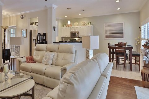 Casa en venta en Tampa, Florida, 3 dormitorios, 181.44 m2 № 1855634 - foto 15