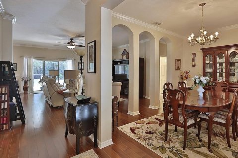 Casa en venta en Tampa, Florida, 3 dormitorios, 181.44 m2 № 1855634 - foto 7