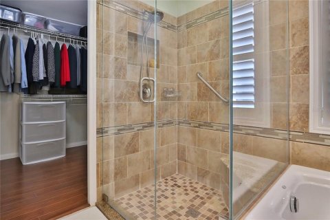 Casa en venta en Tampa, Florida, 3 dormitorios, 181.44 m2 № 1855634 - foto 20