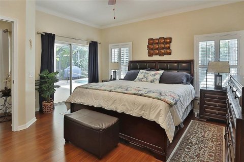 Casa en venta en Tampa, Florida, 3 dormitorios, 181.44 m2 № 1855634 - foto 3