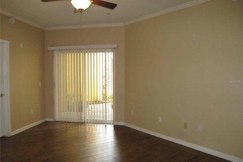 Condo in Orlando, Florida, 2 bedrooms  № 1915290 - photo 8