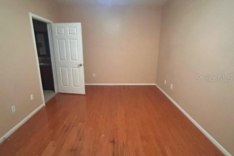 Condo in Orlando, Florida, 2 bedrooms  № 1915290 - photo 10