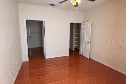 Condo in Orlando, Florida, 2 bedrooms  № 1915290 - photo 14
