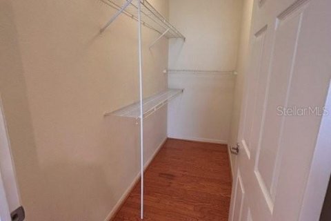 Condo in Orlando, Florida, 2 bedrooms  № 1915290 - photo 15