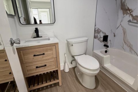 Купить кондоминиум в Делрей-Бич, Флорида 5 комнат, 66.89м2, № 2146892 - фото 8