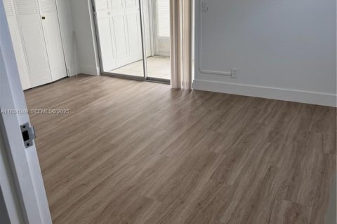 Купить кондоминиум в Делрей-Бич, Флорида 5 комнат, 66.89м2, № 2146892 - фото 7