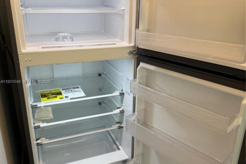 Купить кондоминиум в Делрей-Бич, Флорида 5 комнат, 66.89м2, № 2146892 - фото 5