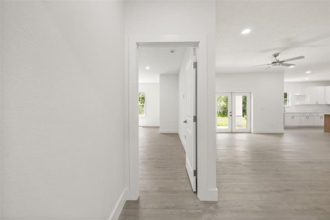 Casa en venta en Palm Bay, Florida, 4 dormitorios, 225.85 m2 № 2222086 - foto 30