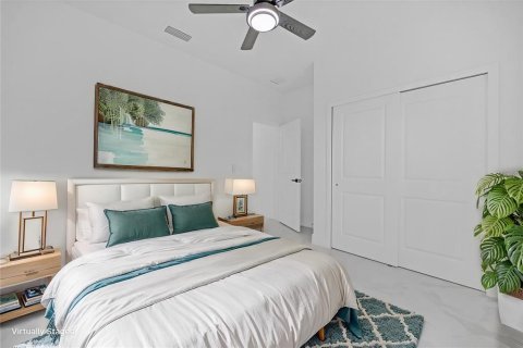 Casa en venta en Palm Bay, Florida, 4 dormitorios, 225.85 m2 № 2222086 - foto 13