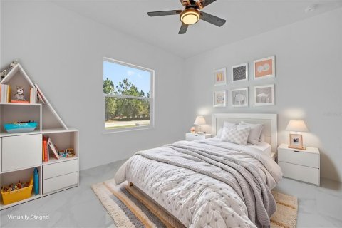 Casa en venta en Palm Bay, Florida, 4 dormitorios, 225.85 m2 № 2222086 - foto 11