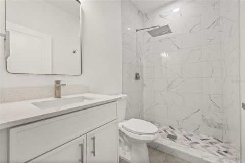 Casa en venta en Palm Bay, Florida, 4 dormitorios, 225.85 m2 № 2222086 - foto 27