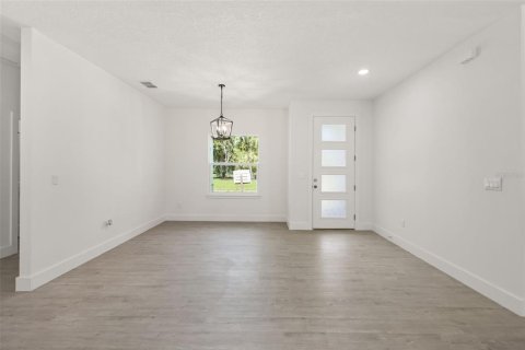 Casa en venta en Palm Bay, Florida, 4 dormitorios, 225.85 m2 № 2222086 - foto 6