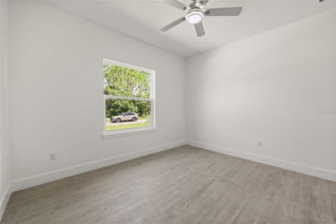 Casa en venta en Palm Bay, Florida, 4 dormitorios, 225.85 m2 № 2222086 - foto 29