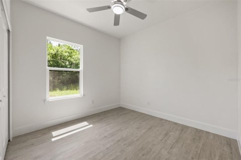 Casa en venta en Palm Bay, Florida, 4 dormitorios, 225.85 m2 № 2222086 - foto 22