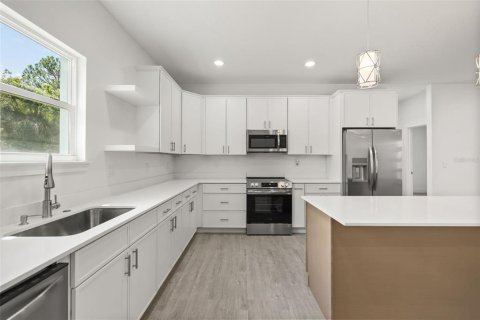 Casa en venta en Palm Bay, Florida, 4 dormitorios, 225.85 m2 № 2222086 - foto 7