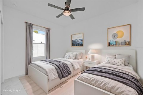 Casa en venta en Palm Bay, Florida, 4 dormitorios, 225.85 m2 № 2222086 - foto 12