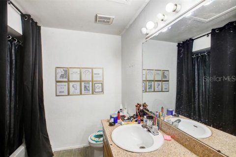 Condo in Orlando, Florida, 3 bedrooms  № 1873093 - photo 4