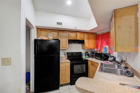 Condo in Orlando, Florida, 3 bedrooms  № 1873093 - photo 3